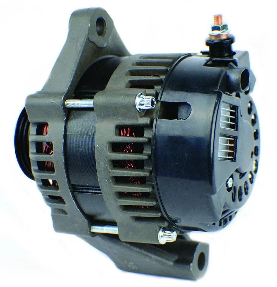 Alternator for Mercury Mariner Mercruiser 115-240 HP