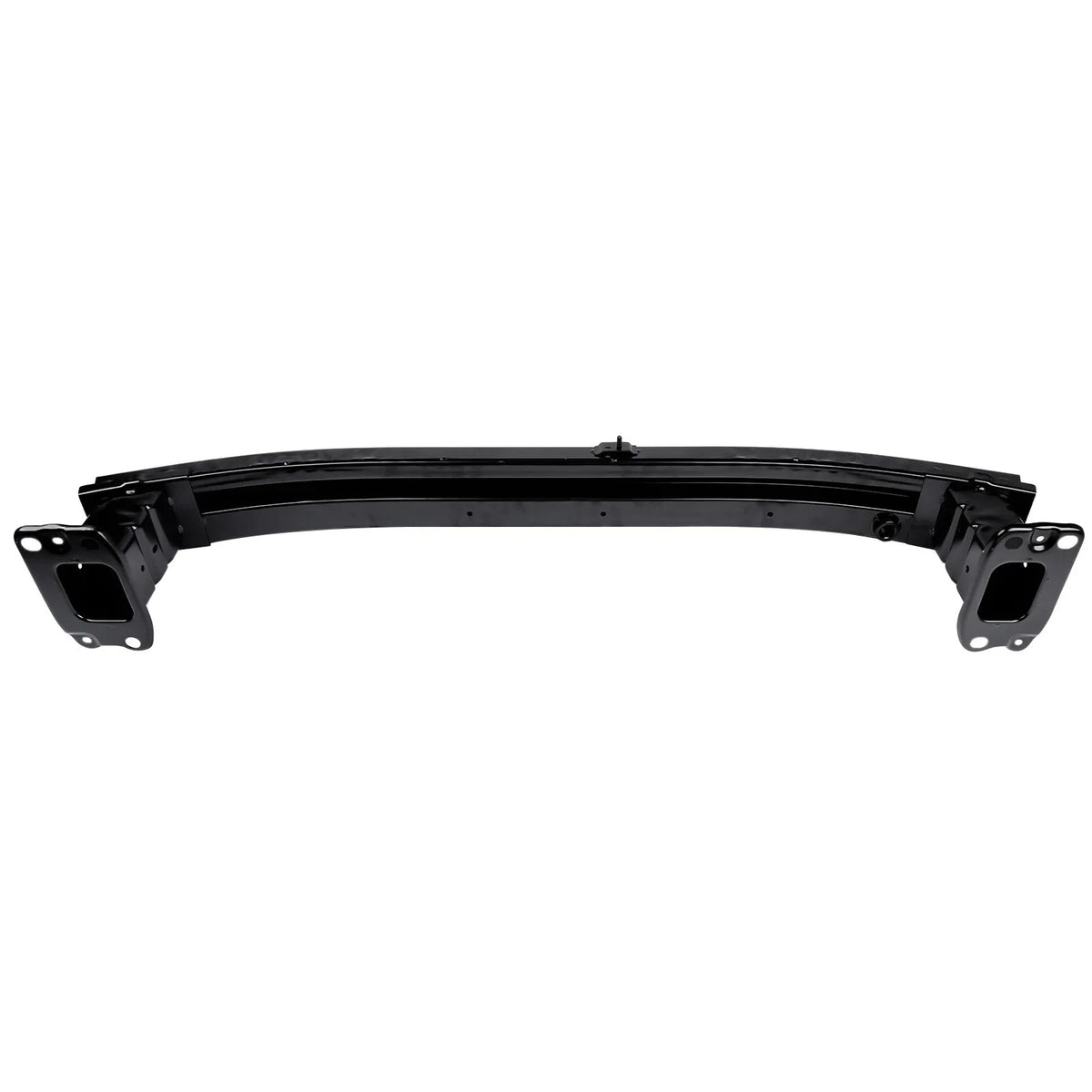 Front Bumper Reinforcement for Kia Optima (2016–2018)