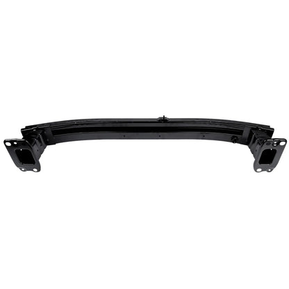 Front Bumper Reinforcement for Kia Optima (2016–2018)