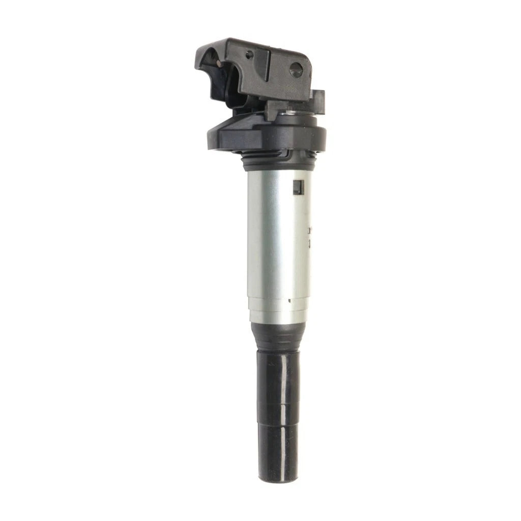 Set of 8 Ignition Coils for BMW M3/X4 (2015–2018) CLX-M0-USA-SET-REPB504617-8-CL360A121