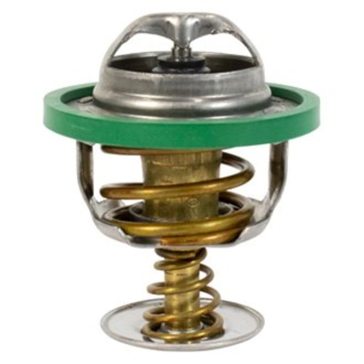 RT1239 Thermostat for Ford F-350 Super Duty F-250 (2017–2021) Diesel