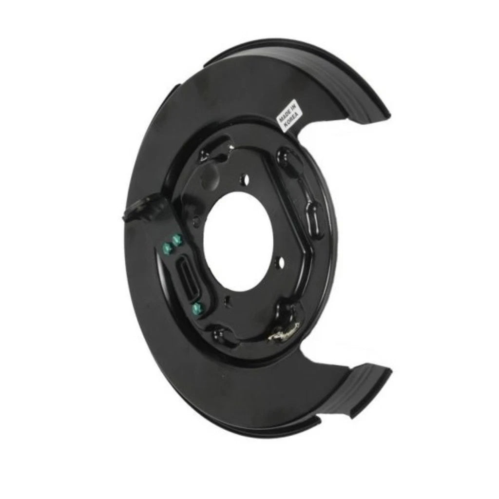 Brake Dust Shield for GMC Terrain (2010–2017) OLX-ACD20933372-CL360A50