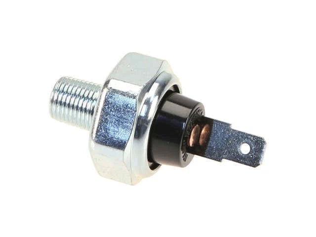 Oil Pressure Sender for Mazda B2000 (1986–1987) 45524GQDZ