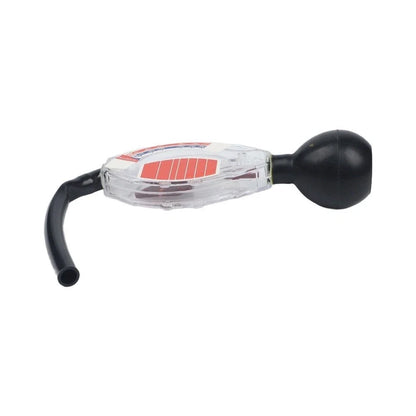 Coolant Density Tester for Automotive (Dual Measurement Scale)