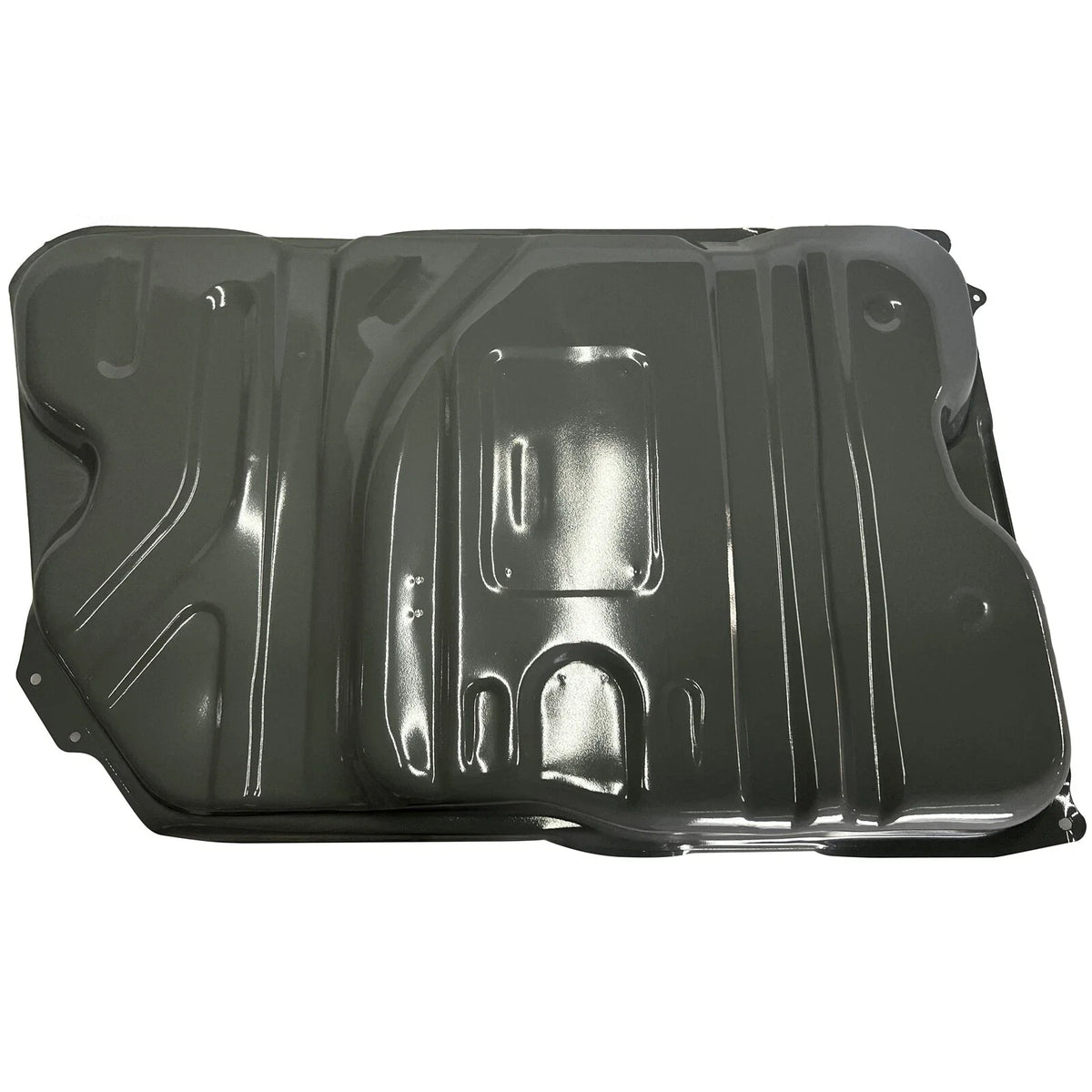 Fuel Gas Tank for Toyota Celica 1994–1997