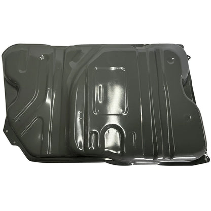 Fuel Gas Tank for Toyota Celica 1994–1997