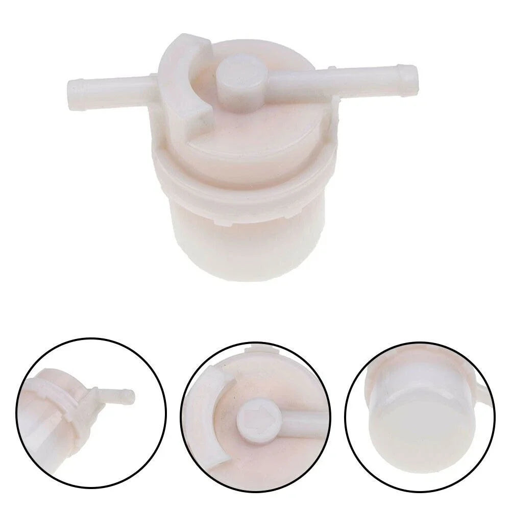 Fuel Filter for Honda Marine BF35A BF40A BF45A BF50A BF75A BF90A (16900-SA5-004)