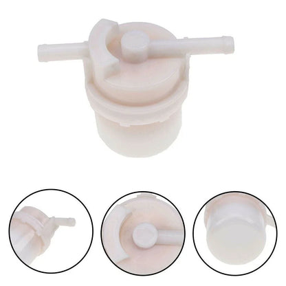 Fuel Filter for Honda Marine BF35A BF40A BF45A BF50A BF75A BF90A (16900-SA5-004)