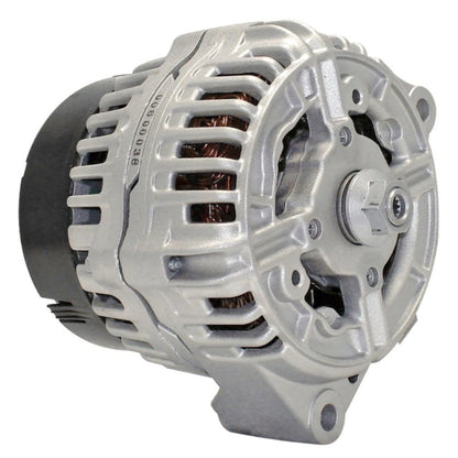 Alternator for Land Rover Discovery (1999–2004) ALX-PAU-AC-334-1355-CLA1