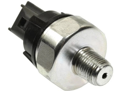 Oil Pressure Sender for Honda Accord (2008–2017) 79738PHZK