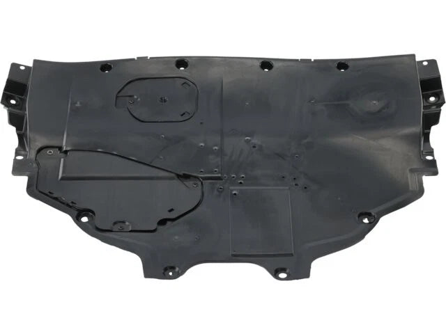 Engine Splash Shield for Mazda 6 (2014–2021) AP 21259QRWP