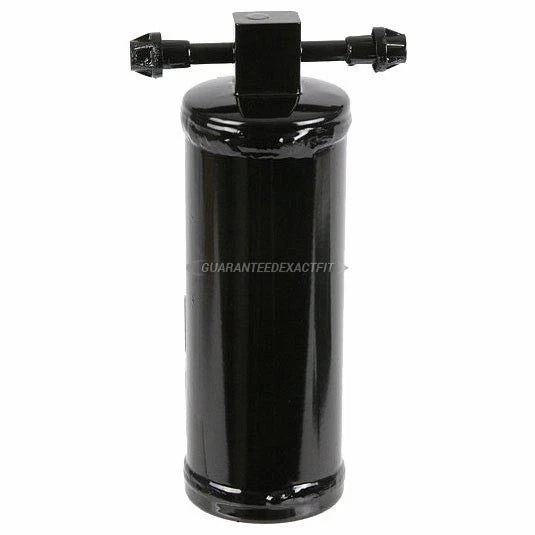 AC Compressor for Mercury Grand Marquis (1989–1991) 60-81725RS, 0233280, 044103