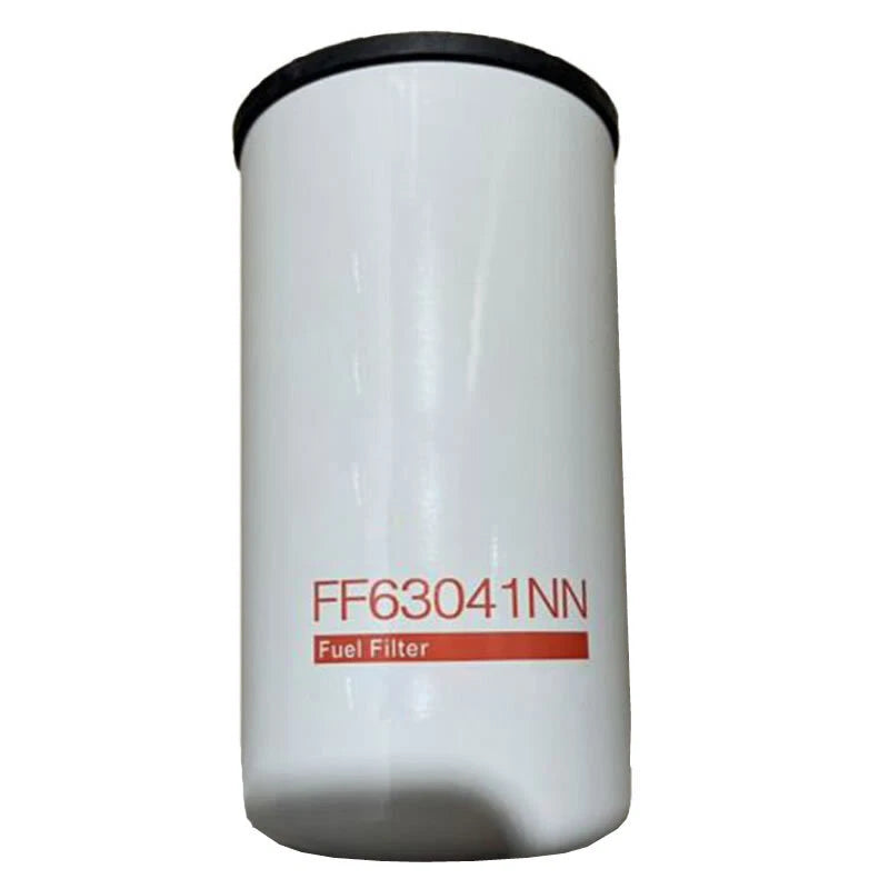 Fuel Filter for FF63041NN (Replacement)