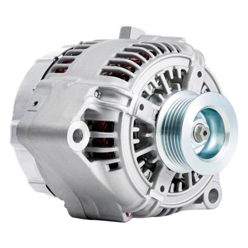 Alternator for Lexus IS300 (2001–2005) Replaces 27060-46270, CLX-M0-2-13791-CL360A2
