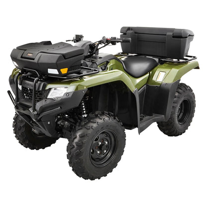 Kolpin ATV Front Trail Box for ATV (93101)
