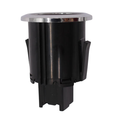 Auto Start-Stop Switch for Ford F250 F350 Super Duty (2017–2020) DG9T-14C376-ADW, DG9T14C376ADW