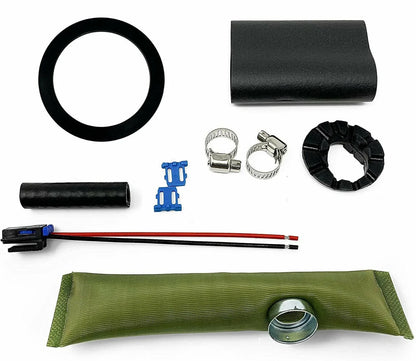 OEM Intank Fuel Pump for John Deere Gator 590i 625i 825i 850i (2011–2017)