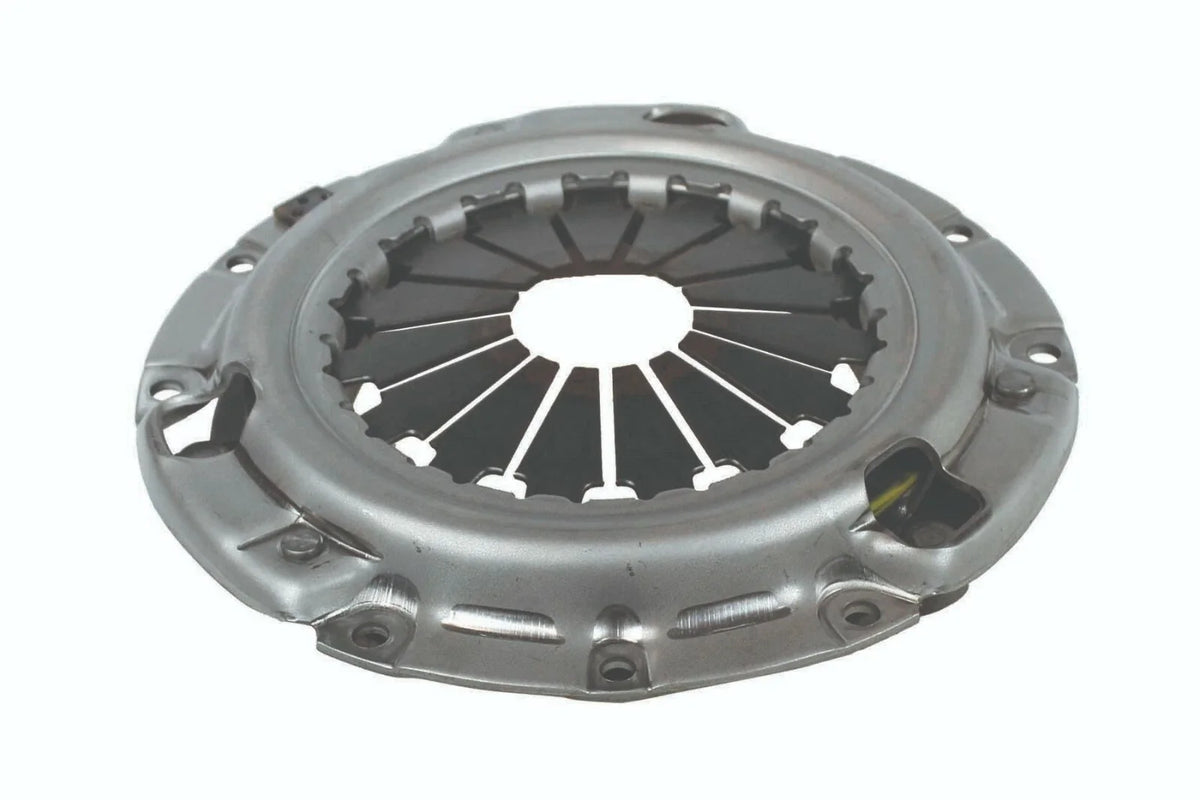 Clutch Kit for Mazda 626 GT Coupe Sedan (1986–1987) Turbocharged