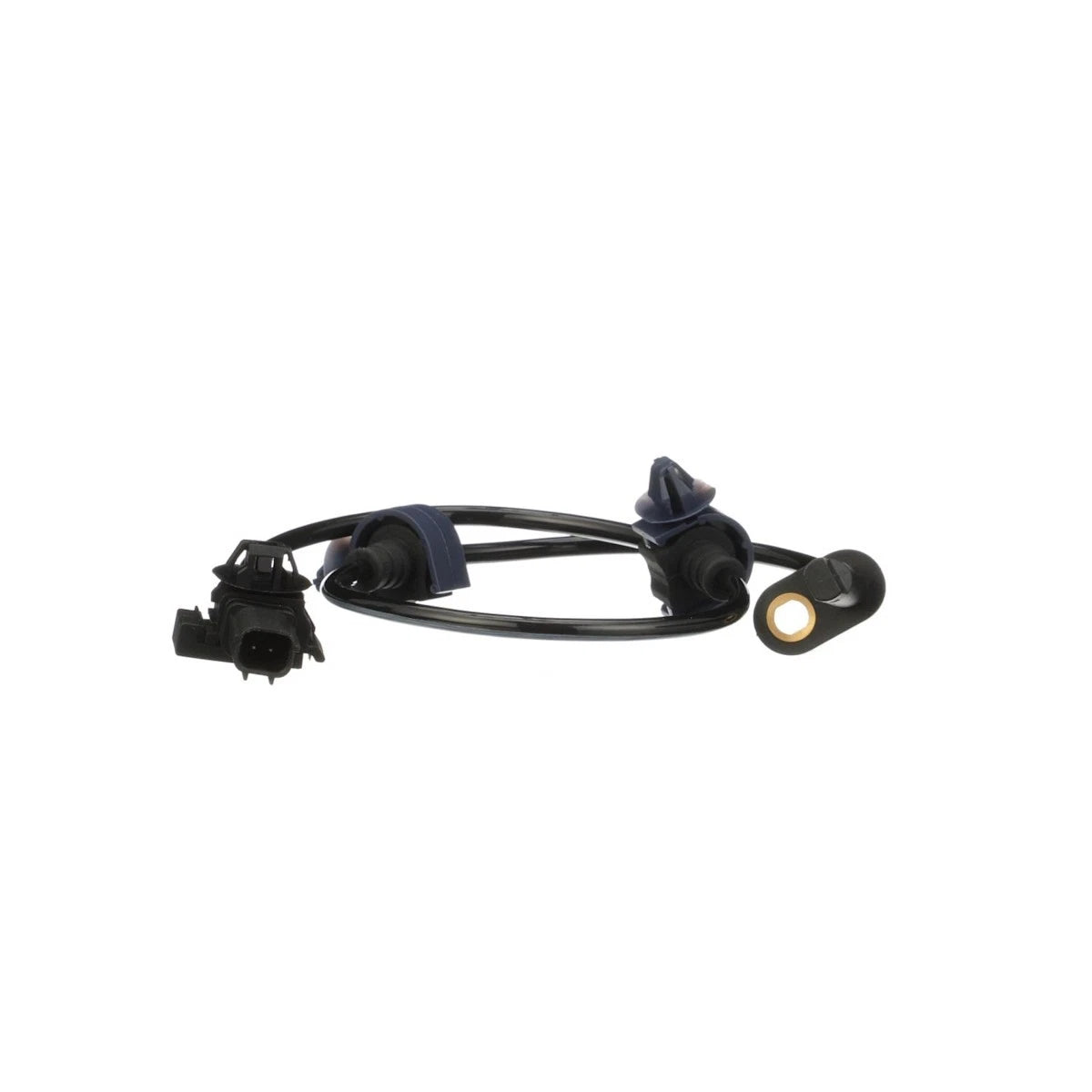 ALS1556 ABS Speed Sensor for Acura MDX (2007–2012) Rear Passenger Right
