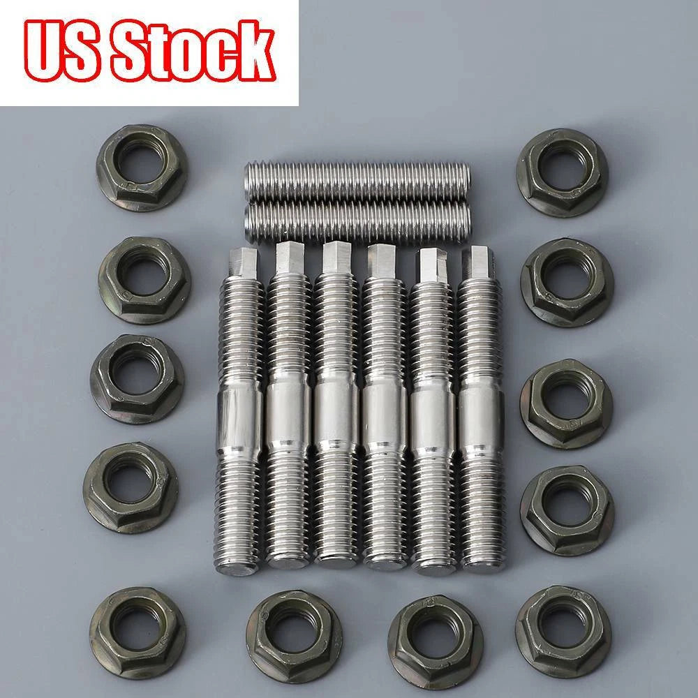 Top End Kit for Yamaha Blaster YFS200 (1990–2006)