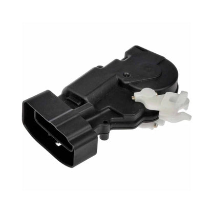 Door Lock Actuator for Toyota Avalon (2000–2004) ALX-PAU-RB-746-638-CL360A52