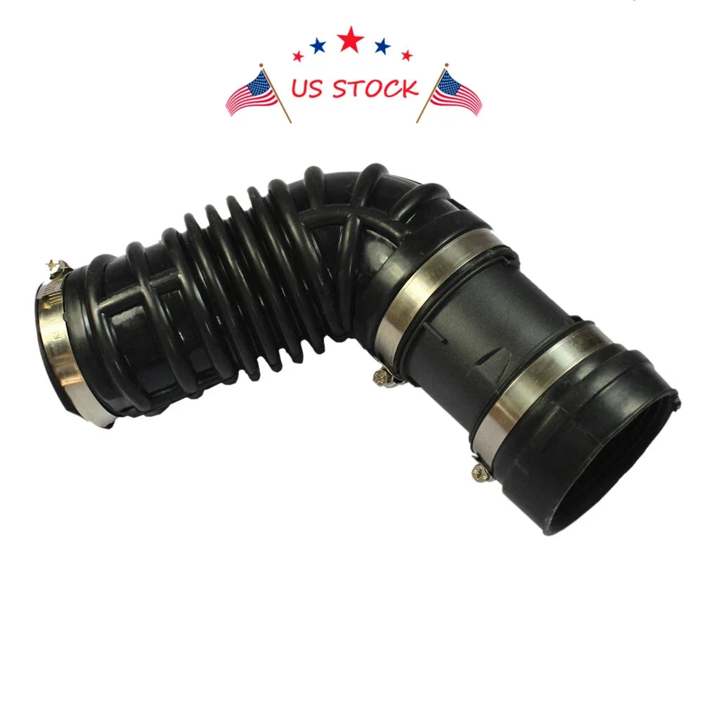 Air Cleaner Outlet Duct Hose & Mass Air Flow for Chevrolet Aveo (2004–2011)