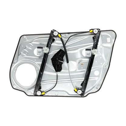 Window Regulator for Mercedes-Benz E63 AMG (2010–2015) CLX-M0-USA-JRM46290004-CLA8