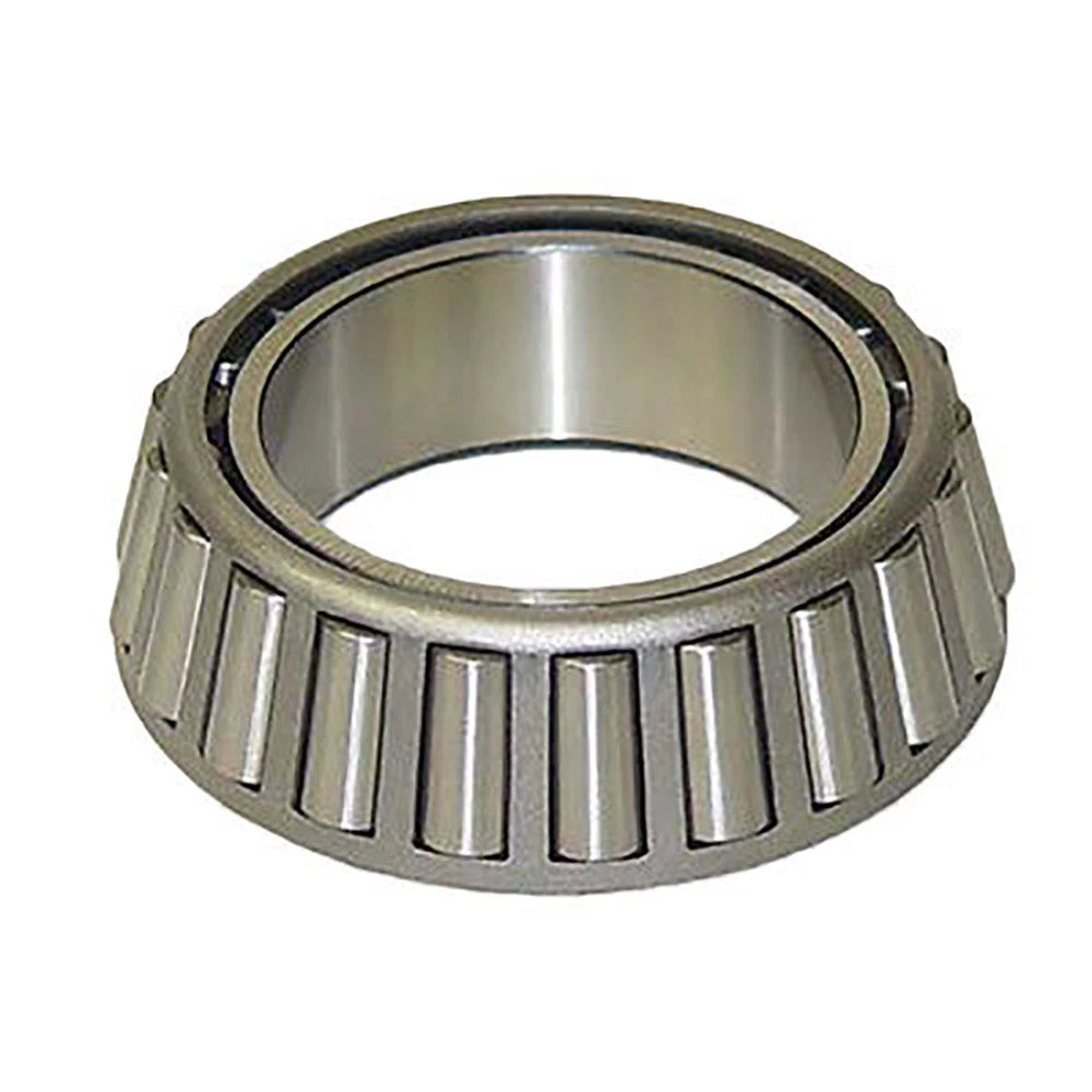 Bearing JHM516849 for Universal Several