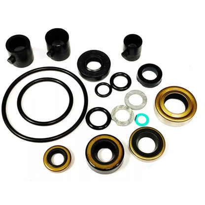 Gearcase Seal Kit 26-77066A1 for Mercury Mariner Force (3.9)