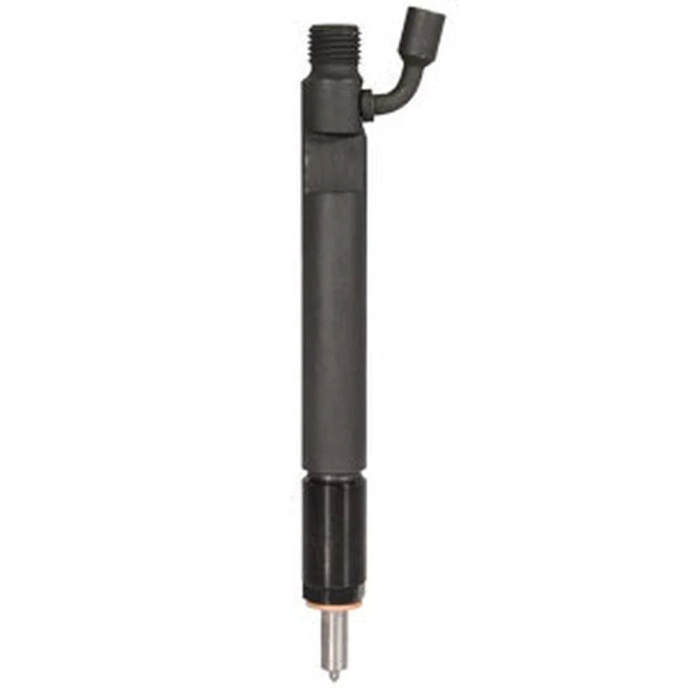 Injector for Fits 7250 (J919602, JR919602)