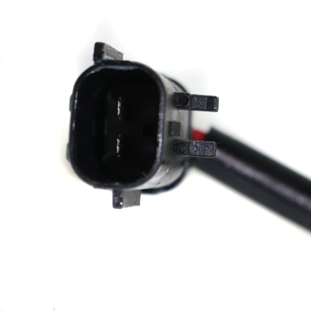 Set of 2 Window Regulators for Jeep Liberty (2002–2006) PLX-M0-660546-CL360A55, CH1550111, CH1551111