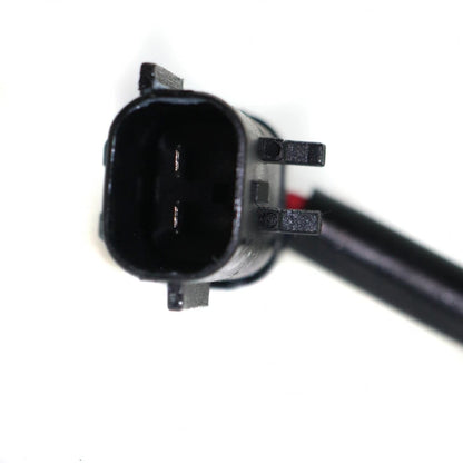 Set of 2 Window Regulators for Jeep Liberty (2002–2006) PLX-M0-660546-CL360A55, CH1550111, CH1551111