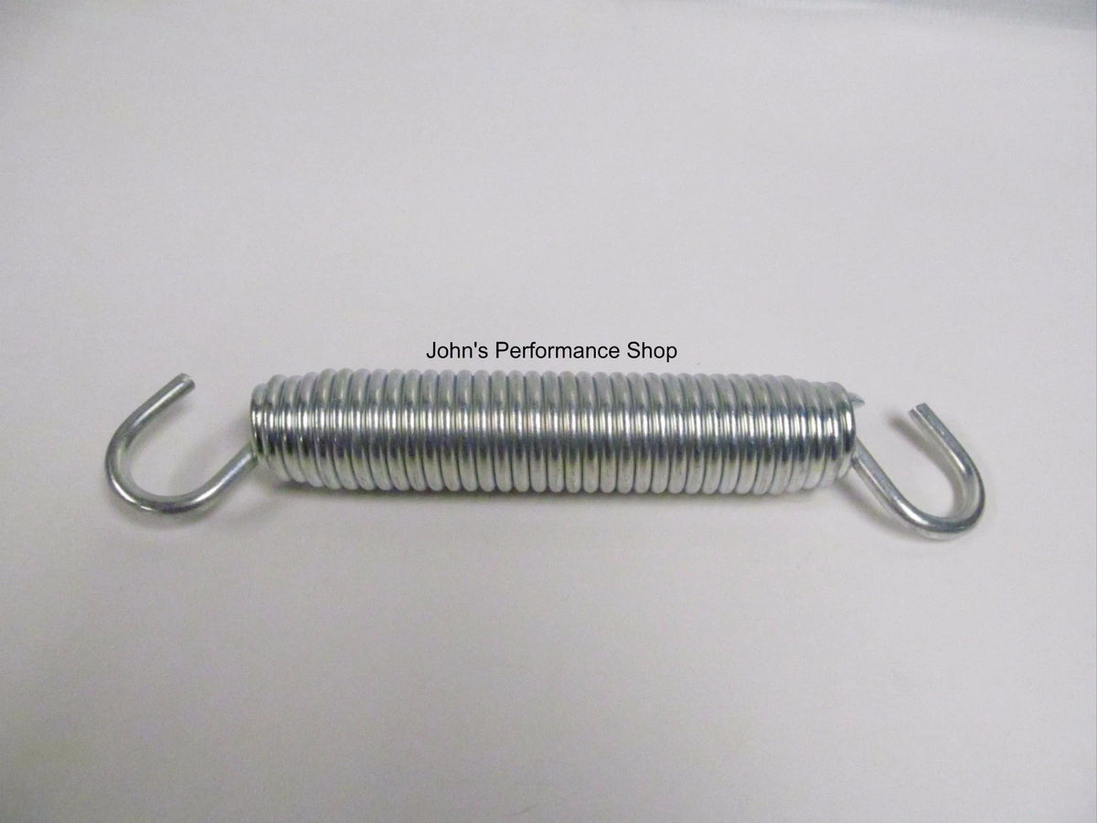 OEM Spring Extension for Ariens Gravely Lawn Mower