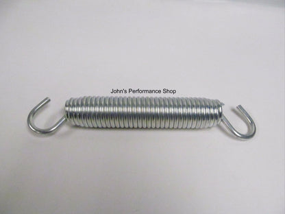 OEM Spring Extension for Ariens Gravely Lawn Mower