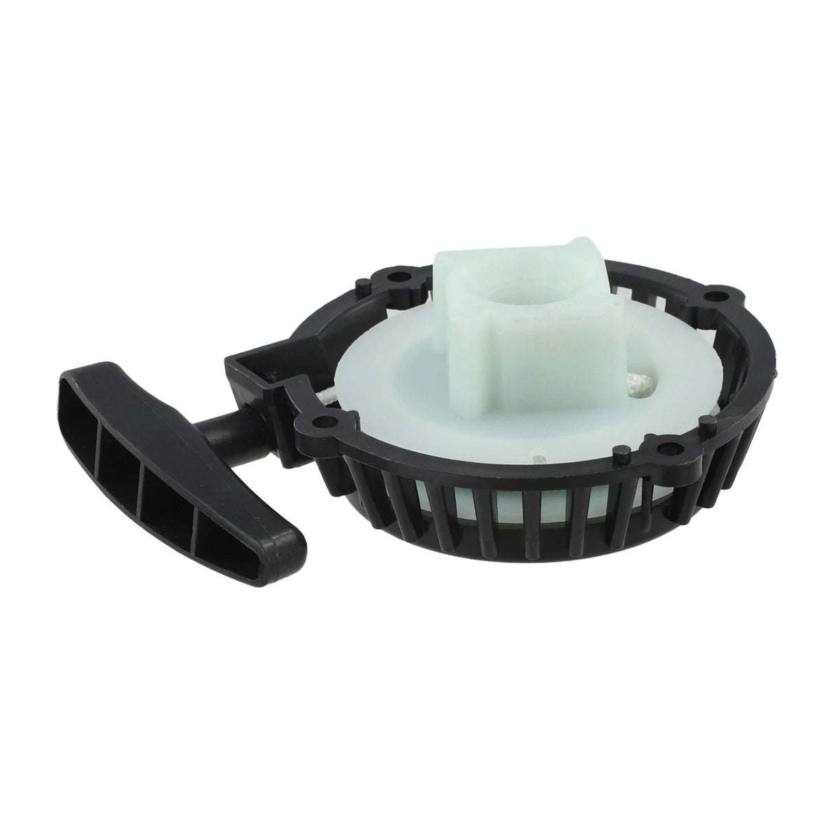 Starter for Nb411 RBC411 CG411 Small Gas Engines