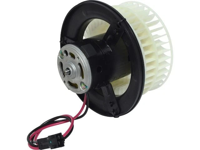 Blower Motor for Freightliner FLD120 (1988–2010) 67798SBHN