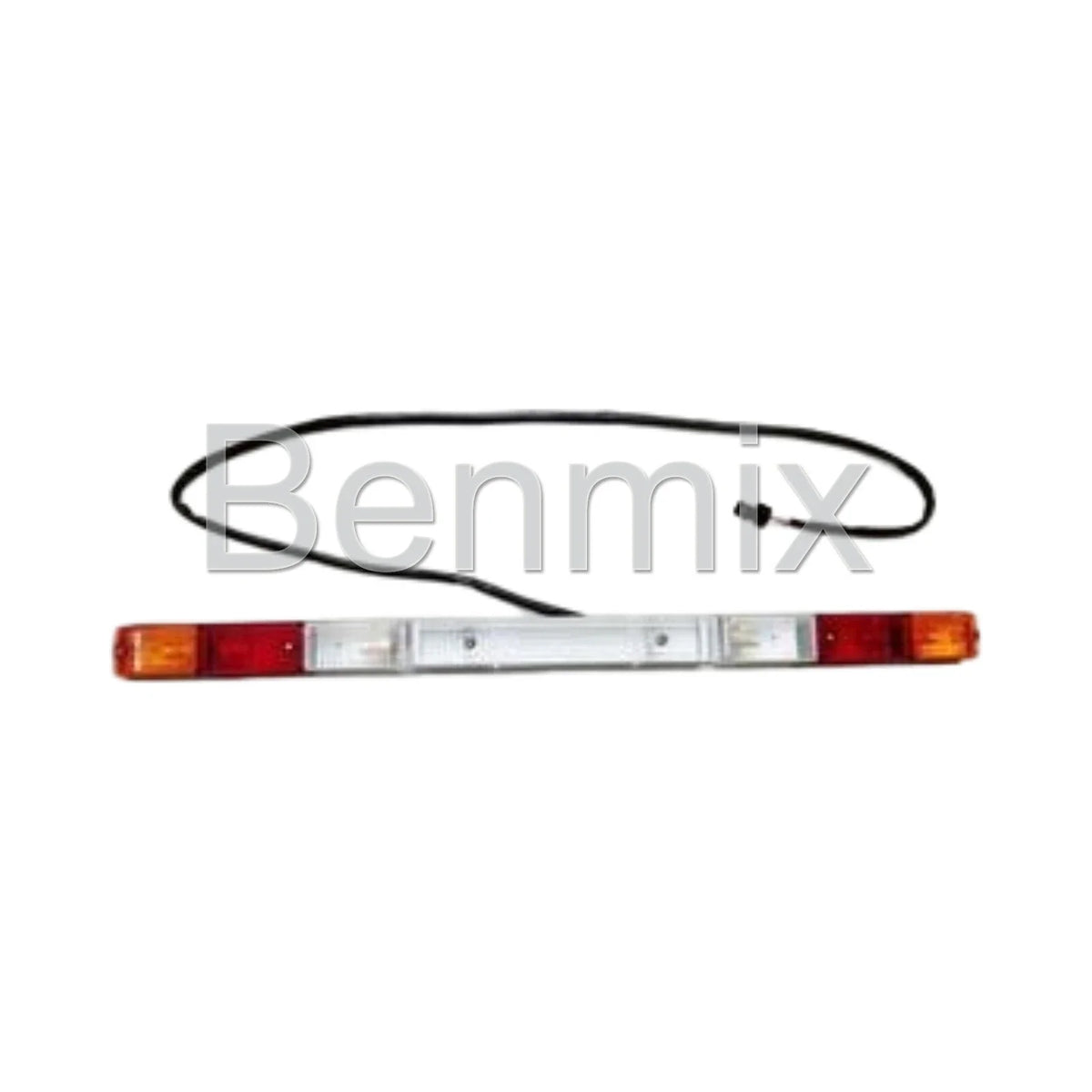 Interior Light 0009740013 for Linde Forklift 1218-1283 Series