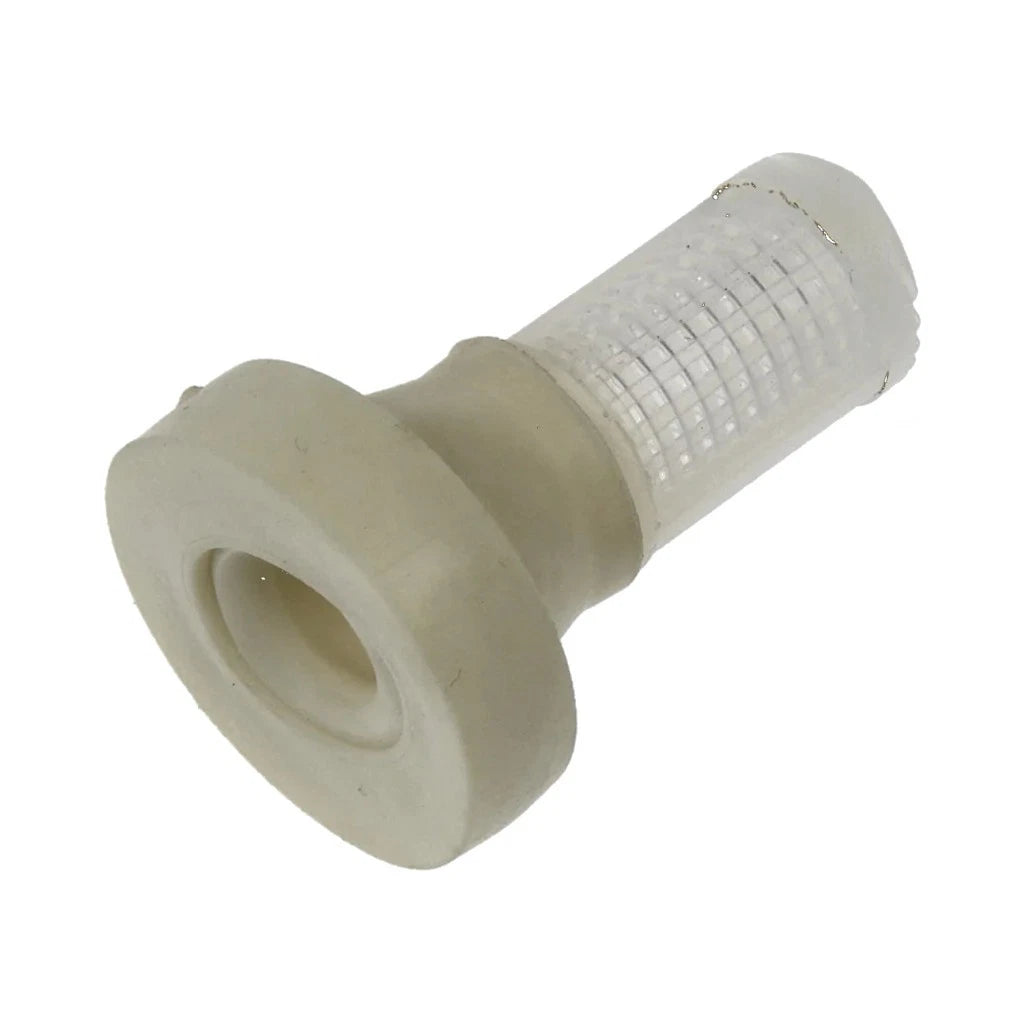 Washer Pump Grommet for Ram 3500 (2011–2018) ALX-PAU-MM-49459-CL360A65