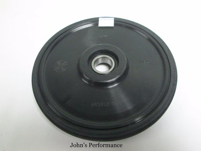 Idler Wheel for Arctic Cat Snowmobile (3604-049)