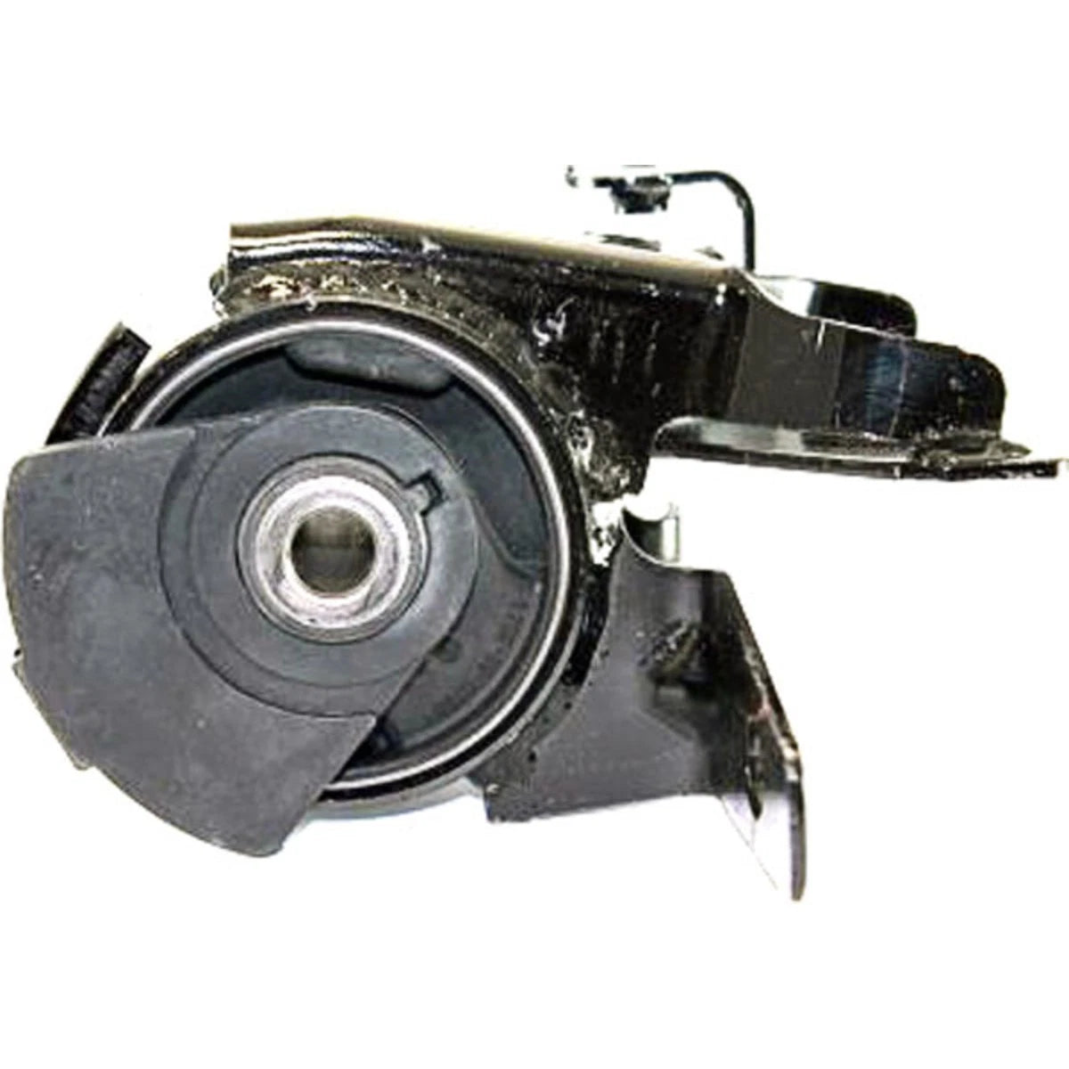 A6464 Transmission Mount for Mazda Protege5 Protege (1999–2003)