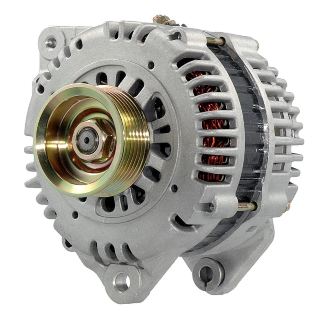 Alternator for Nissan Maxima (1995–1997) ALX-PAU-AC-335-1322-CLA2