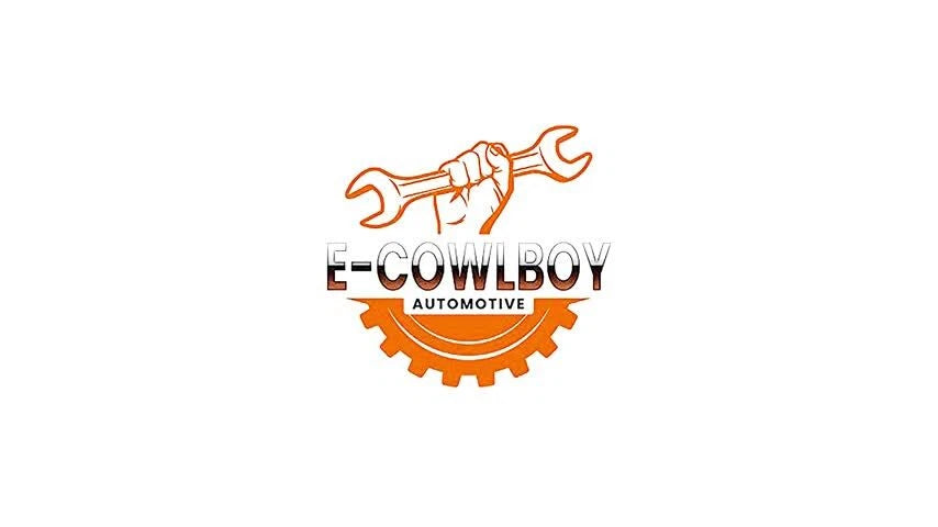 Marine Power Trim Hose for Mercury/Mariner