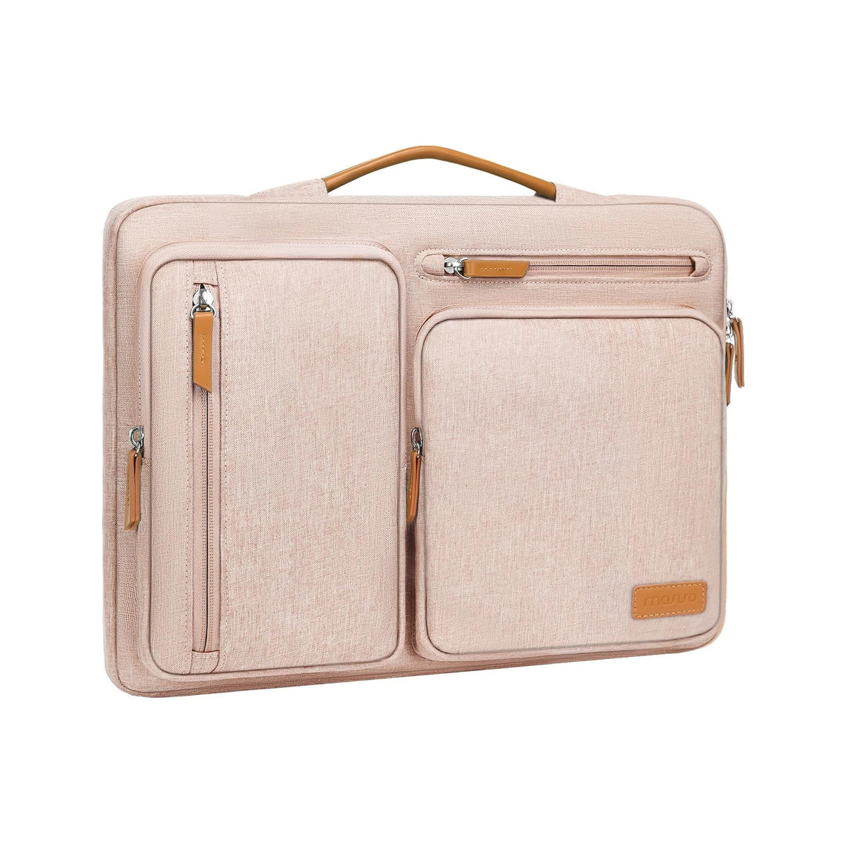 360 Protective Laptop Case for 15-15.6 inch