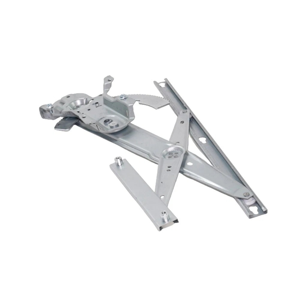 Power Window Regulator for Land Rover Discovery (1995–2004) CLX-M0-USA-JL462909-CL360A70