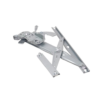 Power Window Regulator for Land Rover Discovery (1995–2004) CLX-M0-USA-JL462909-CL360A70