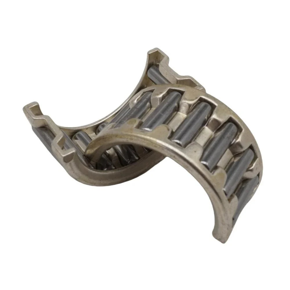Rod Bearing for Mercury 30-200 HP, 2.5L Sportjet, Force 40-120 HP (1990–2000)