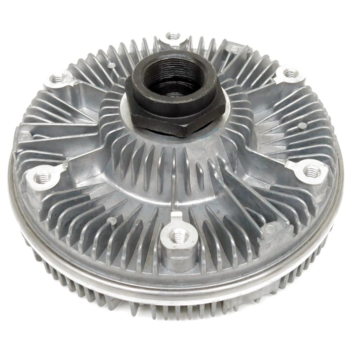 GPD Fan Clutch for Ford E-350, F-250, F-350 (1994–1997) 2911251