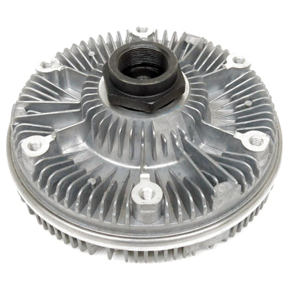 GPD Fan Clutch for Ford E-350, F-250, F-350 (1994–1997) 2911251