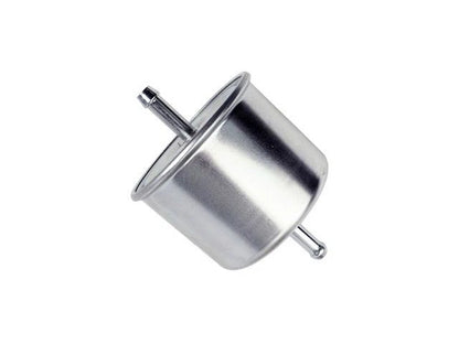 Fuel Filter for Nissan 280ZX (1979–1983) 83162NGRS
