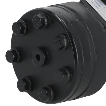 Hydraulic Motor 101-1701-009 for Eaton Char-Lynn H Series